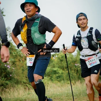 Runner Photo 9012326