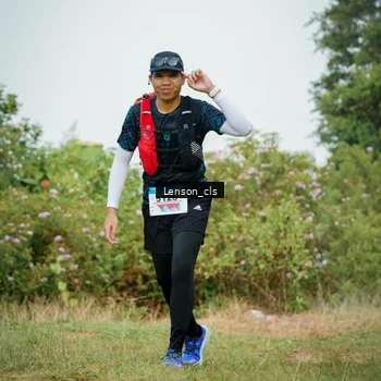 Runner Photo 9012328