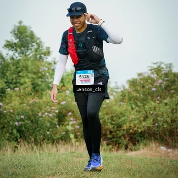 Runner Photo 9012330