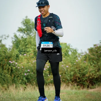 Runner Photo 9012331