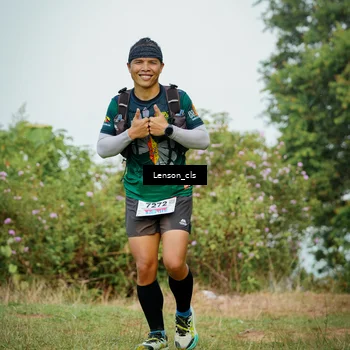 Runner Photo 9012333