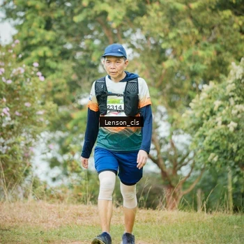 Runner Photo 9012336