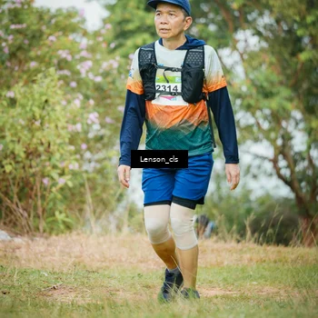 Runner Photo 9012338