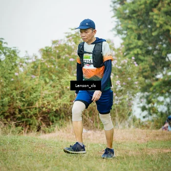 Runner Photo 9012339