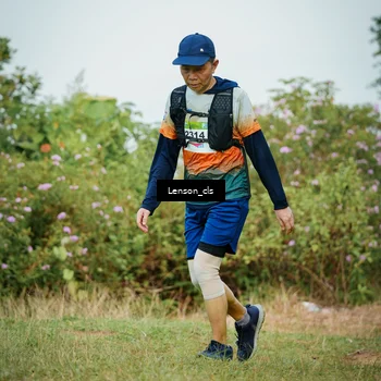 Runner Photo 9012340