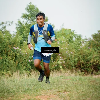 Runner Photo 9012351