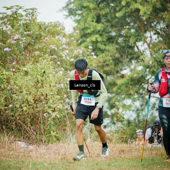 Runner Photo 9012353
