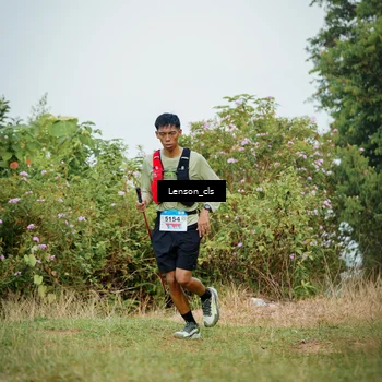 Runner Photo 9012354