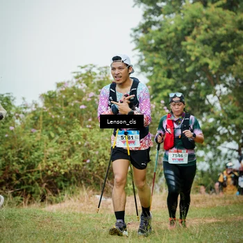 Runner Photo 9012355