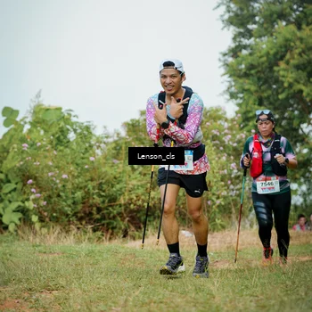 Runner Photo 9012356