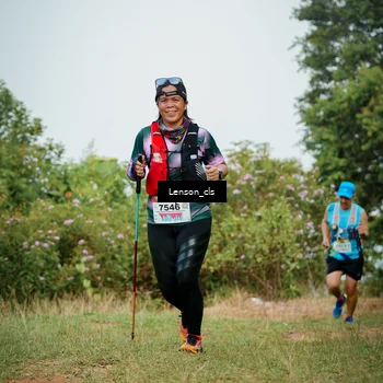 Runner Photo 9012358