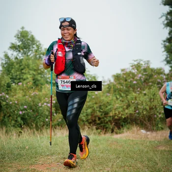 Runner Photo 9012359