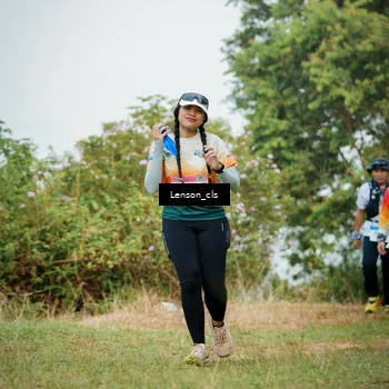 Runner Photo 9012365