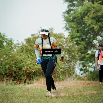 Runner Photo 9012366