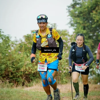 Runner Photo 9012395