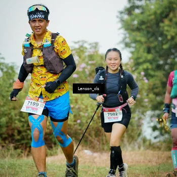Runner Photo 9012396