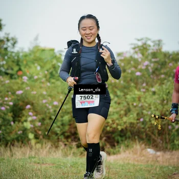 Runner Photo 9012398