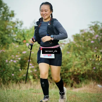 Runner Photo 9012399