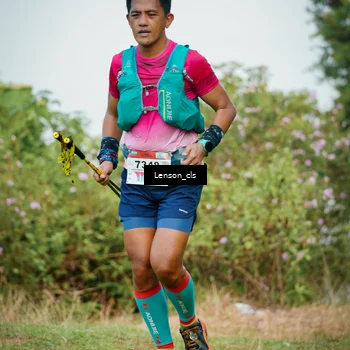 Runner Photo 9012400