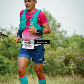Runner Photo 9012402