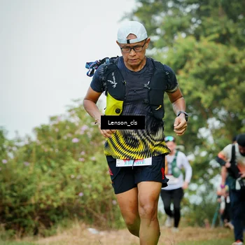 Runner Photo 9012406