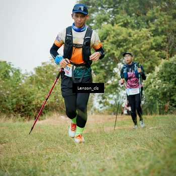 Runner Photo 9012414