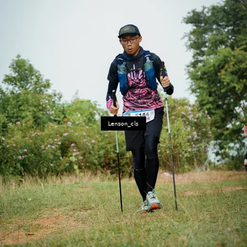 Runner Photo 9012415