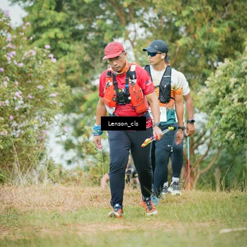 Runner Photo 9012416