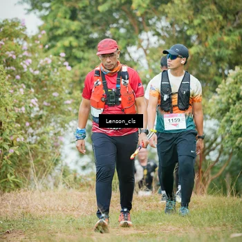 Runner Photo 9012417