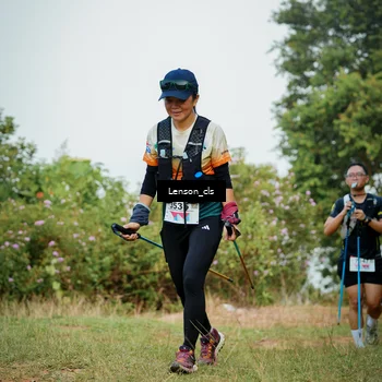 Runner Photo 9012418