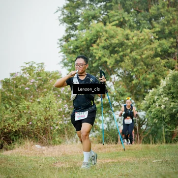 Runner Photo 9012419