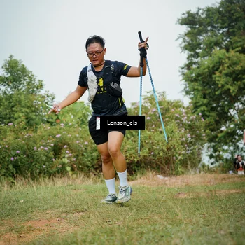 Runner Photo 9012423