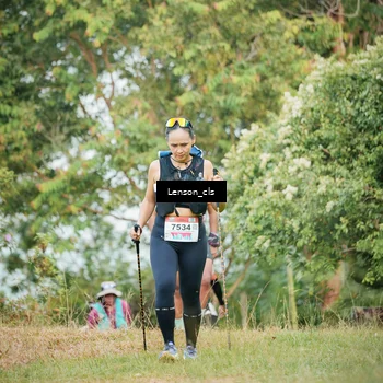 Runner Photo 9012424