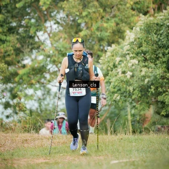 Runner Photo 9012425