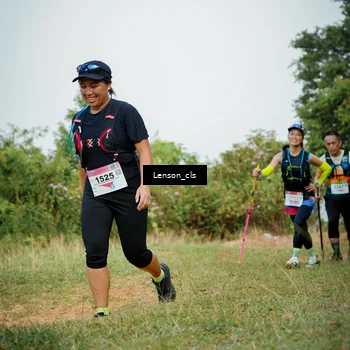 Runner Photo 9012429