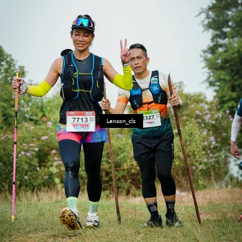 Runner Photo 9012430