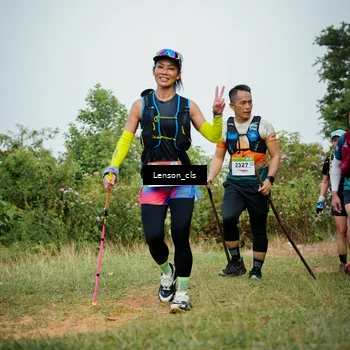 Runner Photo 9012431