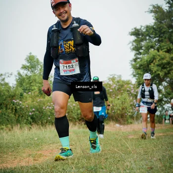 Runner Photo 9012434