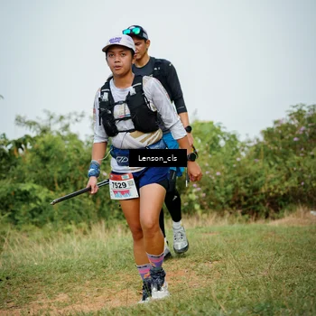 Runner Photo 9012435