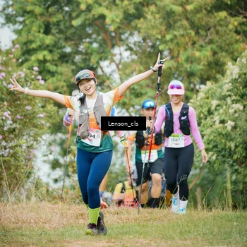 Runner Photo 9012436