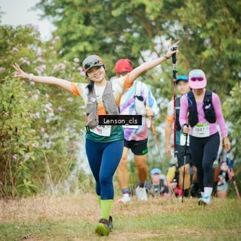 Runner Photo 9012437