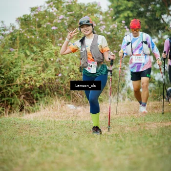 Runner Photo 9012438