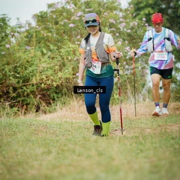 Runner Photo 9012439