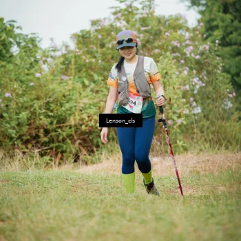 Runner Photo 9012440