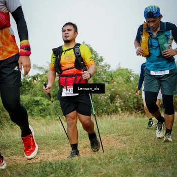 Runner Photo 9012442