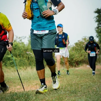 Runner Photo 9012444