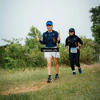 Runner Photo 9012445