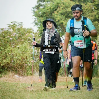 Runner Photo 9012446