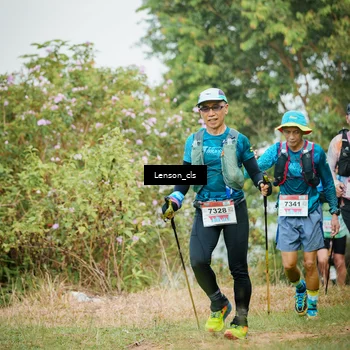 Runner Photo 9012450