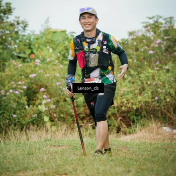 Runner Photo 9012456